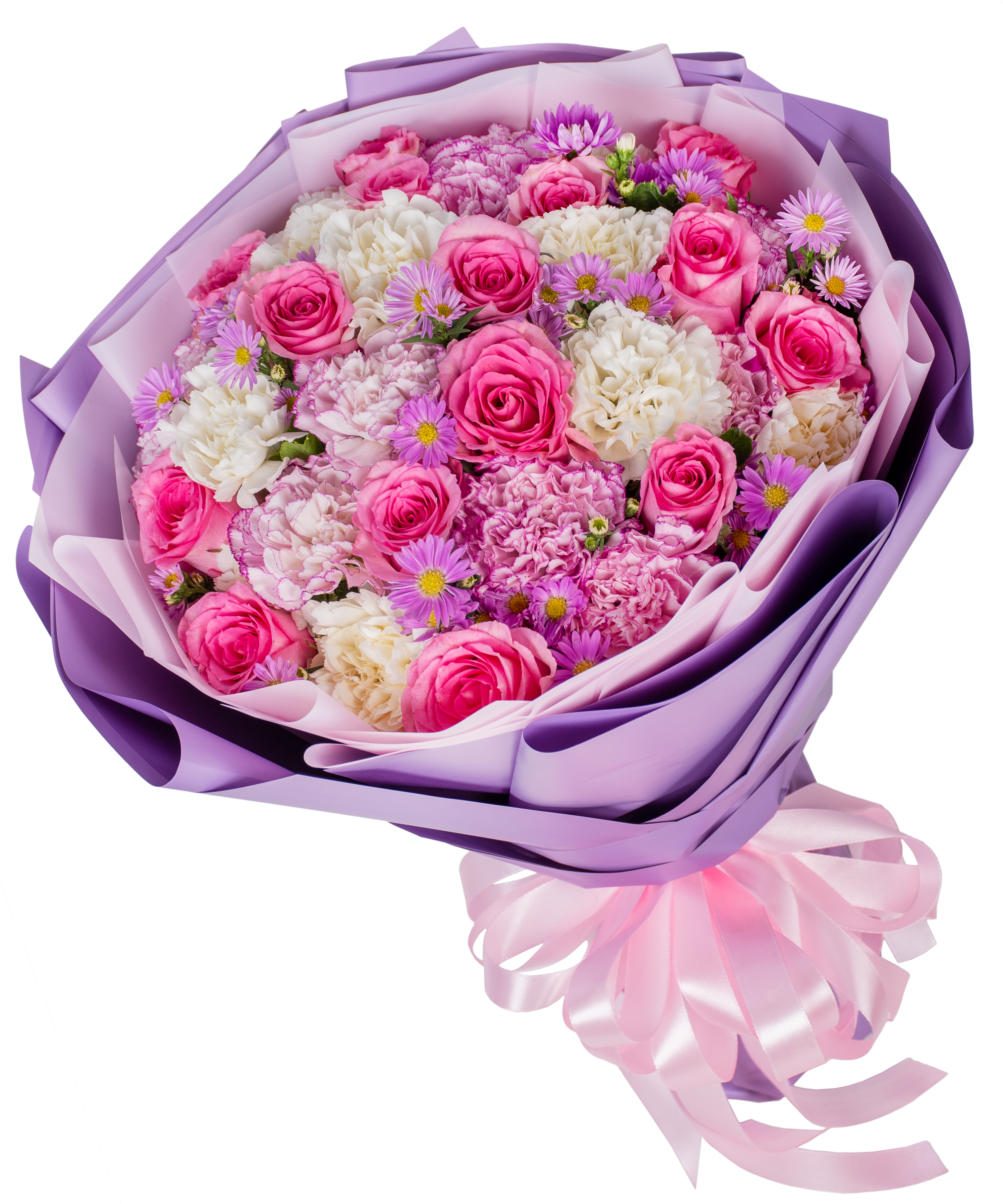Ý nghĩa các loài hoa dành tặng cho phái đẹp, hoa ngày quốc tế phụ ...