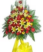 Cát Tường Như Ý 3