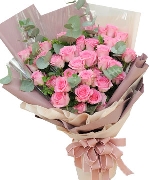 Dạ Khúc Tình Nhân