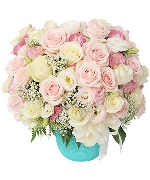 Sắc Màu Hạnh Phúc