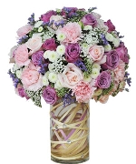 Tình Yêu Ngọt Ngào