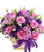 Yêu Thương Mãi Mãi