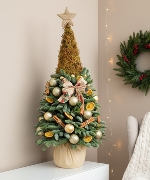 Christmas holiday 07