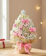 Baby christmas tree 01