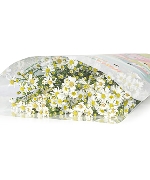 Thạch thảo trắng (200gr)