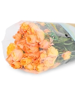 Hồng chùm Jubilee (10 cành)