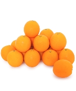 Cam vàng thơm (1kg)