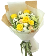 Hoa tặng sự kiện 20