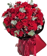 Lời từ trái tim