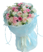 Flowers Express B12