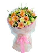 Flowers Express B51