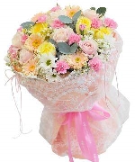 Flowers Express B32