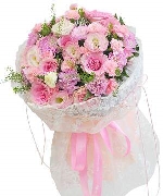 Flowers Express B33