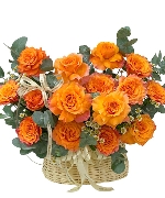 Hương gió mới