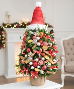 Christmas holiday 05