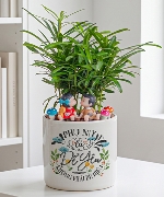 Happy womens day 2