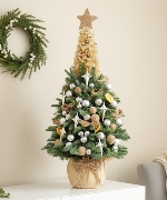 Christmas holiday 06