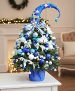 Christmas holiday 04