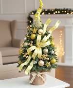 Christmas holiday 02