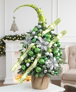 Christmas holiday 03