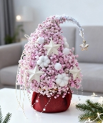 Baby christmas tree 04