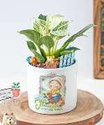 Điều hạnh phúc