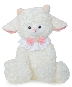 Cừu tiểu thư (45cm)