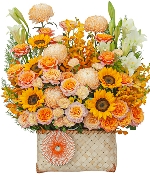 Điều khác biệt