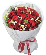 Only rose premium 9