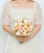 Ngôi nhà hạnh phúc