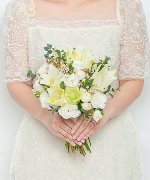 Hôn nhân viên mãn