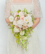 Ngày trọng đại