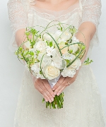 Hạnh phúc tinh khôi