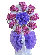 Giây phút tiễn biệt