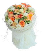 Flowers Express B21