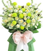 Hành trình thành công