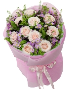 Roseberry