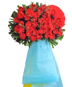 Rạng rỡ khởi đầu