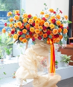 Thành công bền vững