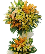 Khúc Ca Khải Hoàn