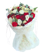 Flowers Express B24