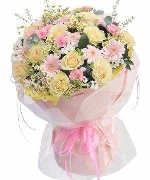 Flowers Express B62
