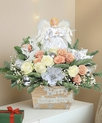 Giáng sinh an lành 2