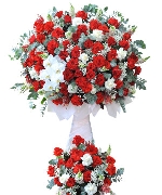 Lời chúc thành công