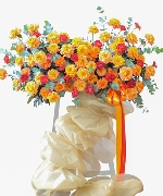 Thành công bền vững