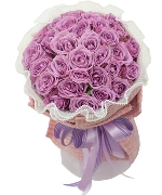 Only rose premium 3