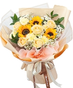 Just for you