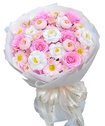 Sweet love 17