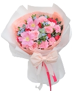 Only You 2