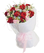 Flowers Express B71